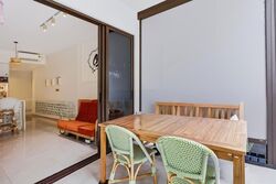 Dairy Farm Residences (D23), Apartment #631445141